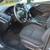 2016 Ford focus se. Importado. Fronterizo (aduana) 10 thumbnail