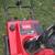 TORO Snowthrower 3 thumbnail