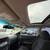 2012 Nissan Maxima S 10 thumbnail