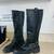 Black boots 1 thumbnail