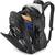 *****  Laptop Backpack (Samsonite) - New  ***** 4 thumbnail