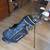 Golf Set in Nice, Light, Self Sanding Golf Bag 6 thumbnail