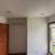 Upper apartment for rent 5 thumbnail