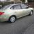 2009 hyundai  elantra 10 thumbnail