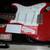 Fender 2015 custom Shop Postmodern Journeman Relic Dakota Red Strat 5 thumbnail