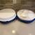 Tupperware serving center with lazy susan (2 sets $40) 3 thumbnail