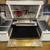 Glowforge Basic 40W Laser Cutter & Engraver – $1,000 OBO 3 thumbnail
