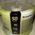 CD-R 50 Pack Blank Discs New Fujifilm 2 thumbnail