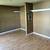 Fixer Upper Single Wide Mobile Home for Sale. Cash or Finance 10 thumbnail