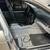 BMW E39 530 I parts for sale 13 thumbnail