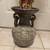 Decorator vase 3 thumbnail