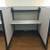 Searching for OFFICE CUBICLES? --> BUDGET-FRIENDLY and FAST ---> - Con 3 thumbnail