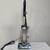 shark power detect upright vacuum with edge detection powered lift away 2 thumbnail