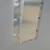 8.5 x 20 (+ v-nose) Lightning Aluminum- 7' IH, .080 Skins, 5200# Axles 5 thumbnail