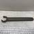 Regio-Fix Spanner Wrench - Used 2 thumbnail