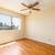 Large! 1 bed 1 bath with Balcony! Pool, Spa! 3 thumbnail