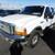 2001 Ford Excursion 137" WB Limited - Super Low Payment! 3 thumbnail
