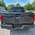 2015 FORD F-150 LARIAT WARRANTY!!! 4 thumbnail