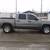 2005 Dodge Dakota 7 thumbnail