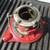 Ridgid Ratchet Pipe Threader - Used 1 thumbnail