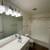 Spacious 2br in a peaceful community! Lease Special! 3 thumbnail