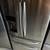 Refrigerator  Samsung Flex Four Door Perfect Working Condition 2 thumbnail