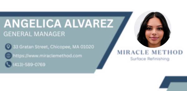 Sales Representative 1
