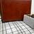 Vintage Portable BoomCase Stereo system 7 thumbnail