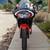 2000 Aprilia RS50 motorcycle - 2T Two-Stroke 4 thumbnail