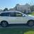 2014 Nissan Pathfinder AWD 5 thumbnail
