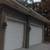 Plaster Stucco (dade,broward,palm beach county) 9547936407 7 thumbnail