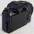 Olympus OM-D E-M1 MKII Camera body 4 thumbnail