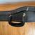 Gibson SG Junior Case 1964-1968 Chipboard Case 1960s SG Special-Jr. Melody Maker 12 thumbnail