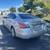 2013 Nissan Altima S 1 thumbnail