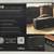 Veho MR-8 Bluetooth Speaker Retro Wireless Brand New 2 thumbnail