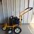 Cub Cadet Landscape Blower 4 thumbnail