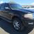 2017 Ford Expedition EL - Financing Available! 4 thumbnail