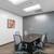Looking for a temporary office book with Regus! 5 thumbnail