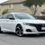 2022 Honda Accord Hybrid *Clean Title* with only 18k Miles 4 thumbnail