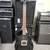 Epiphone Junior Model Gibson (166098) 1 thumbnail