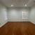 First floor, street facing 1 bedroom/1bath. 10 thumbnail