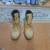 New Texas Steer Worker Men's Boots 2 thumbnail