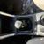 2018 Subaru Forester 2.5i Manual -EASY FINANCING AVAILABLE 12 thumbnail
