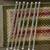 Tension Rods Cafe Curtain Rods 1 thumbnail