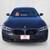 2022 BMW 5 Series 540i xDrive AWD All Wheel Drive Electric 2 thumbnail
