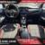 $995 DOWN - 2024 Nissan Versa SR CVT 12 thumbnail