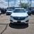 2018 Buick Enclave Premium suv White Frost Tricoat 6 thumbnail