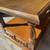 Vintage Solid Wood Side Table End Table Night Stand by Mersman 7 thumbnail