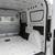 2022 RAM ProMaster City CARGO VAN 4-Door Minivan 10 thumbnail