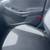 2014 Ford Focus 5 thumbnail